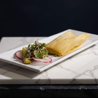 Tamales