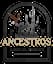 Ancestros