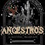 Ancestros