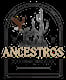 Ancestros